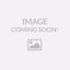 Picture of Eiger Eiger North Case for Samsung Galaxy S23+ in Black