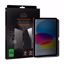Picture of Eiger Eiger Mountain Black Privacy Tablet Screen Protector GRS for iPad 11 (2025) / 10.9 (10th Gen)