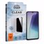 Picture of Eiger Eiger Mountain Glass CLEAR Screen Protector GRS for Xiaomi Redmi 14C